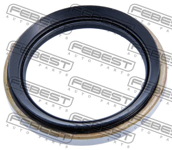 Shop Premium Car Spare Parts Online - Fast Global Shipping