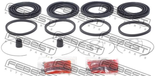 Shop Premium Car Spare Parts Online - Fast Global Shipping