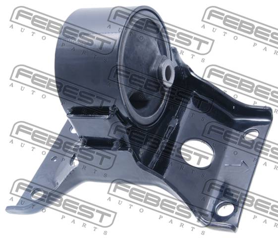 Shop Premium Car Spare Parts Online - Fast Global Shipping
