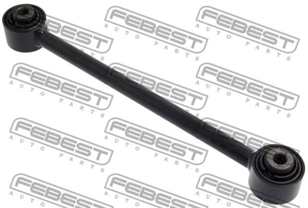 52350-SEA-000 - Rear lower transverse link fits for honda cars | FEBEST 0325-CL7LOW