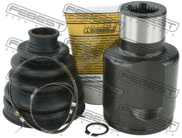 Shop Premium Car Spare Parts Online - Fast Global Shipping