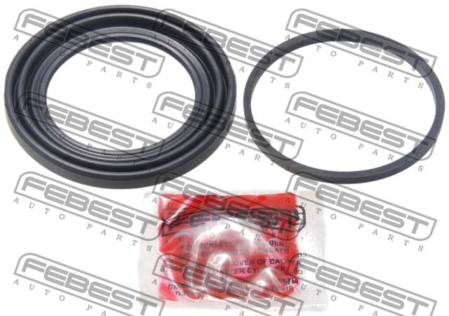 Shop Premium Car Spare Parts Online - Fast Global Shipping