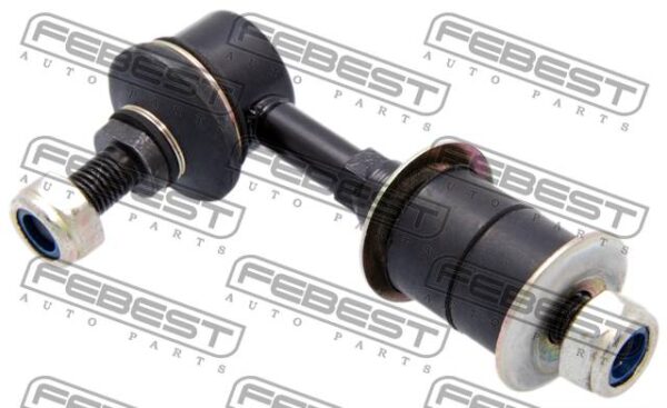54618-5V000 - Front stabilizer link / sway bar link fits for nissan cars | FEBEST 0223-002