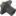 Shop Premium Car Spare Parts Online - Fast Global Shipping