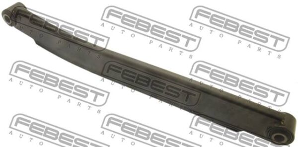55210-2E000 - Rear transverse link fits for kia, hyundai cars | FEBEST 1225-TUCR5