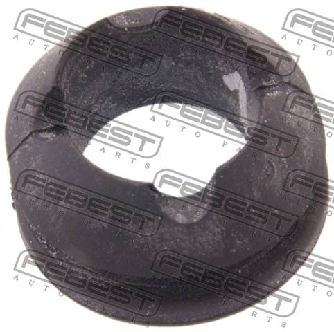 Shop Premium Car Spare Parts Online - Fast Global Shipping