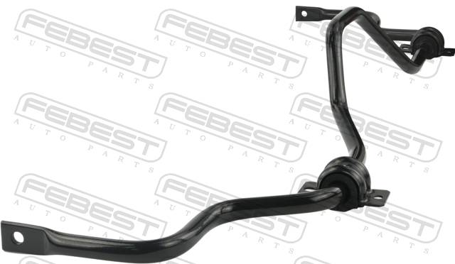Shop Premium Car Spare Parts Online - Fast Global Shipping