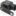 Shop Premium Car Spare Parts Online - Fast Global Shipping