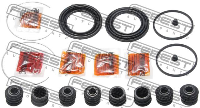 Shop Premium Car Spare Parts Online - Fast Global Shipping