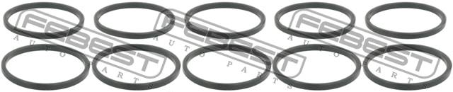Shop Premium Car Spare Parts Online - Fast Global Shipping