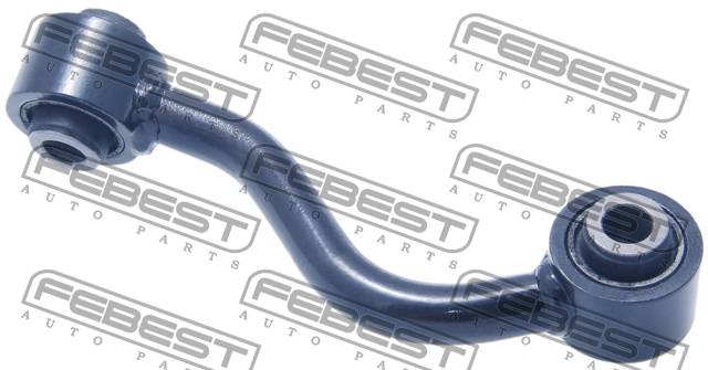 Shop Premium Car Spare Parts Online - Fast Global Shipping