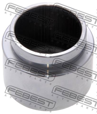 Shop Premium Car Spare Parts Online - Fast Global Shipping