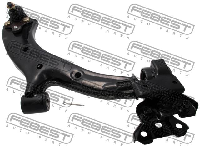 Shop Premium Car Spare Parts Online - Fast Global Shipping