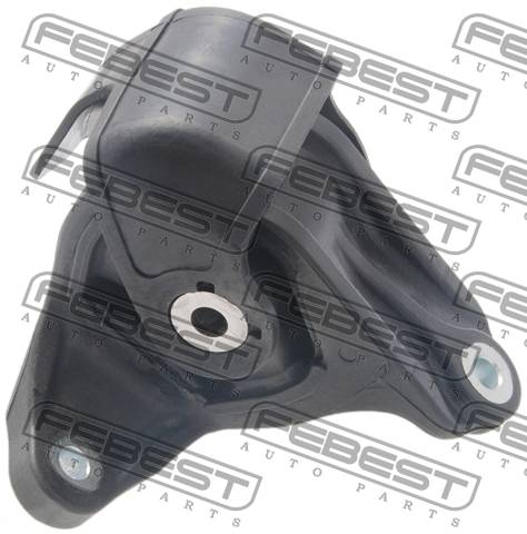 Shop Premium Car Spare Parts Online - Fast Global Shipping