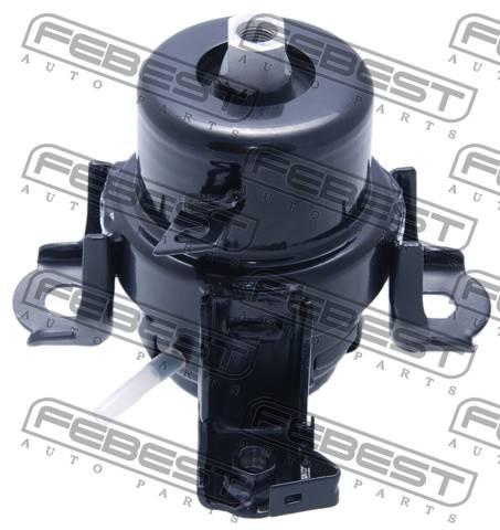 Shop Premium Car Spare Parts Online - Fast Global Shipping