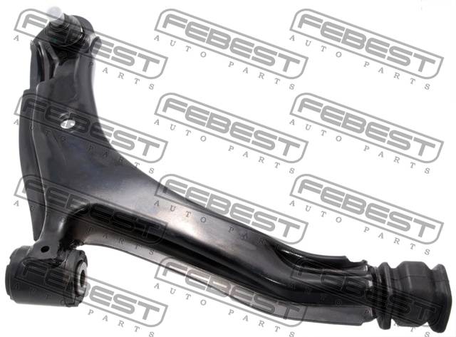Shop Premium Car Spare Parts Online - Fast Global Shipping