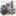 Shop Premium Car Spare Parts Online - Fast Global Shipping
