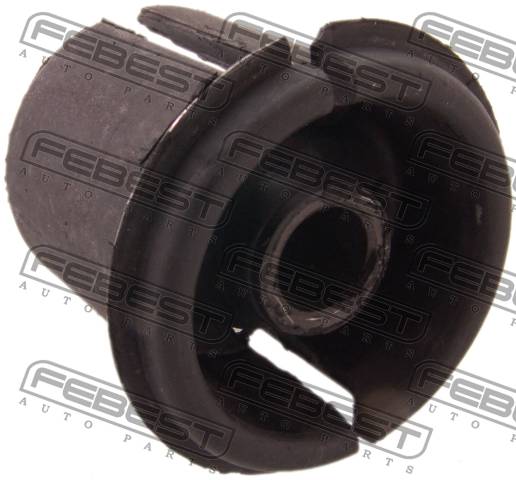 Shop Premium Car Spare Parts Online - Fast Global Shipping