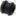 Shop Premium Car Spare Parts Online - Fast Global Shipping