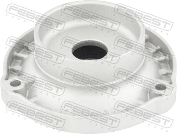 33506787178 - Rear shock absorber mounting fits for bmw cars | FEBEST BMSS-F25R - Image 7