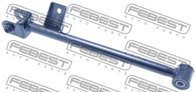Shop Premium Car Spare Parts Online - Fast Global Shipping