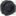 Shop Premium Car Spare Parts Online - Fast Global Shipping
