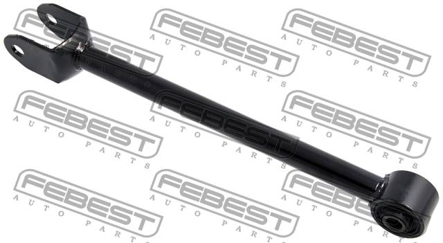 Shop Premium Car Spare Parts Online - Fast Global Shipping