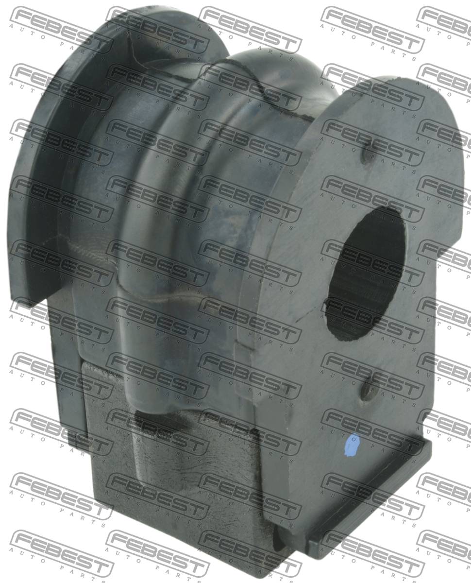 56243-3TA0A - Rear Stabilizer Bar Bush D20 Fits For Nissan