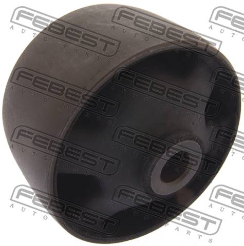 Shop Premium Car Spare Parts Online - Fast Global Shipping