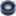 Shop Premium Car Spare Parts Online - Fast Global Shipping