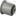 Shop Premium Car Spare Parts Online - Fast Global Shipping