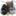 Shop Premium Car Spare Parts Online - Fast Global Shipping