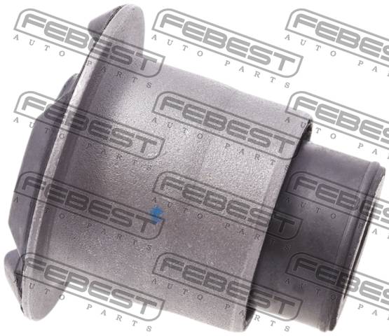 Shop Premium Car Spare Parts Online - Fast Global Shipping