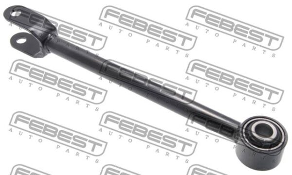 55110-CA000 - Rear trailing rod fits for nissan cars | FEBEST 0225-J31R