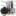 Shop Premium Car Spare Parts Online - Fast Global Shipping