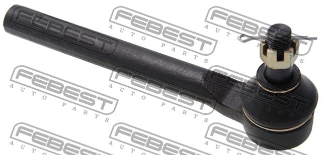 Shop Premium Car Spare Parts Online - Fast Global Shipping