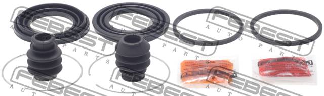 Shop Premium Car Spare Parts Online - Fast Global Shipping