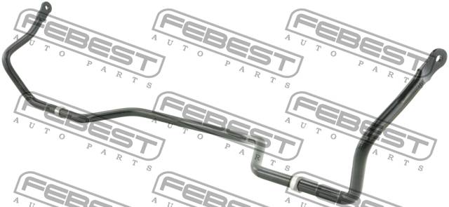 Shop Premium Car Spare Parts Online - Fast Global Shipping