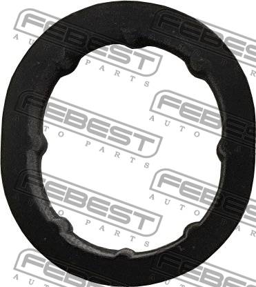 Shop Premium Car Spare Parts Online - Fast Global Shipping