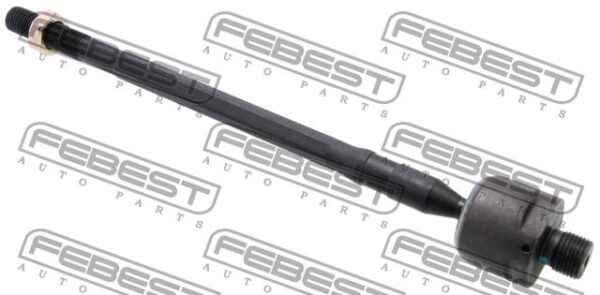 48521-HA001 - Steering tie rod fits for nissan, mazda cars | FEBEST 0522-E2000