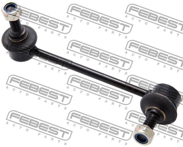 Shop Premium Car Spare Parts Online - Fast Global Shipping
