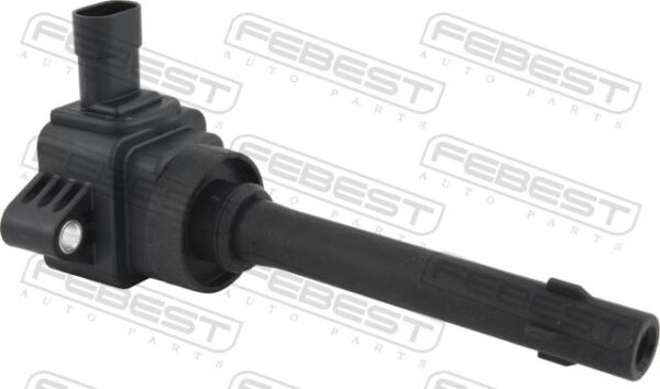 3705100EG01T - Ignition coil fits for great wall cars | FEBEST 30640-003 - Image 7