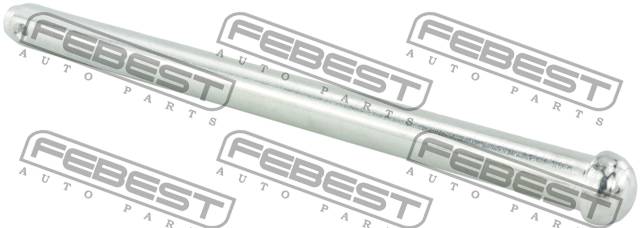 Shop Premium Car Spare Parts Online - Fast Global Shipping