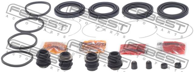 Shop Premium Car Spare Parts Online - Fast Global Shipping