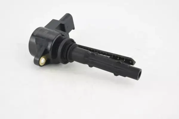 A2729060060 - Ignition coil fits for mercedes benz cars | FEBEST 16640-003 - Image 3