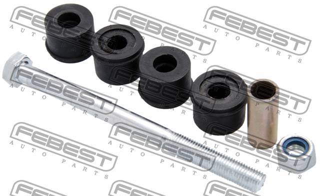 Shop Premium Car Spare Parts Online - Fast Global Shipping