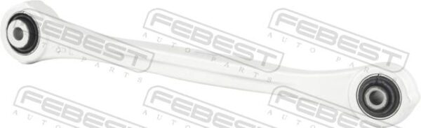 55120-T6000 - Rear left trailing rod fits for hyundai cars | FEBEST 1225-JX1RFL
