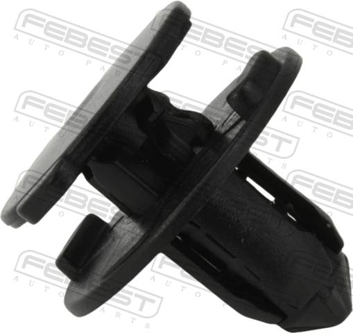 Shop Premium Car Spare Parts Online - Fast Global Shipping