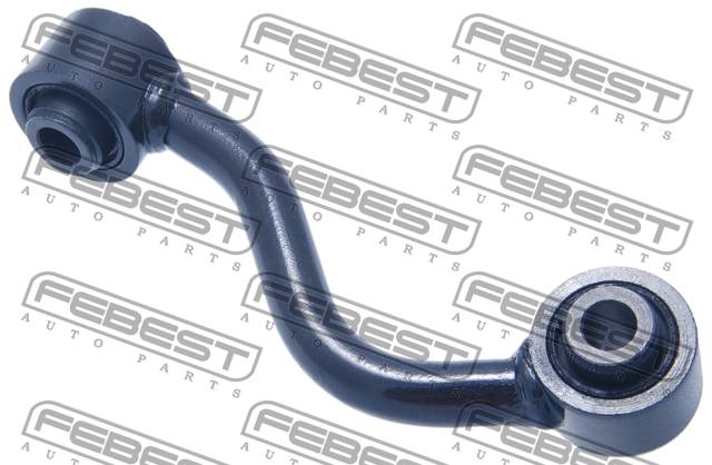 Shop Premium Car Spare Parts Online - Fast Global Shipping