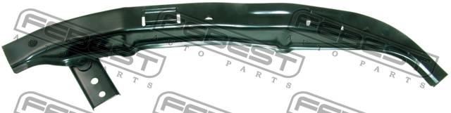 Shop Premium Car Spare Parts Online - Fast Global Shipping